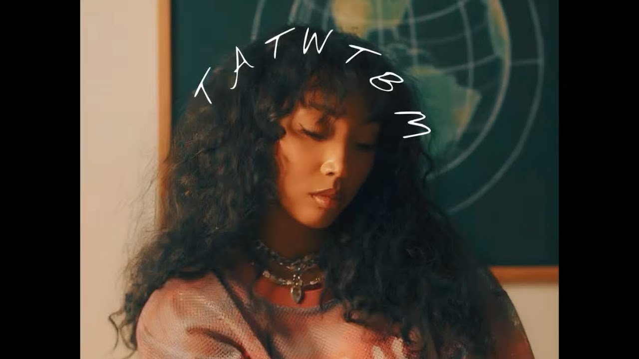 Watch DND (Do Not Disturb) - Danni Baylor on YouTube Watch DND (Do Not Disturb) - Danni Baylor on YouTube