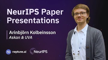 Adversarial Negotiation Dynamics in Generative Language Models