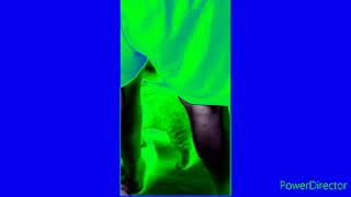 Requested Кошеня Плаче Csupo In Autovocoding