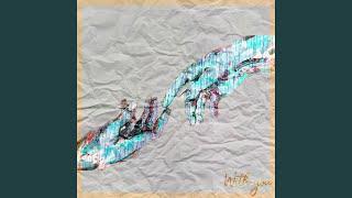 With You (Radio Edit) (Radio Edit) - Ivan Alvarez