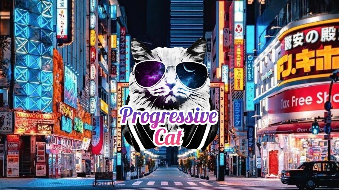 Ioan Gamboa - The Garden Of Bones (Ad Brown & Andrew Benson Remix)