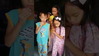 Karma Episode Beyond Five ..