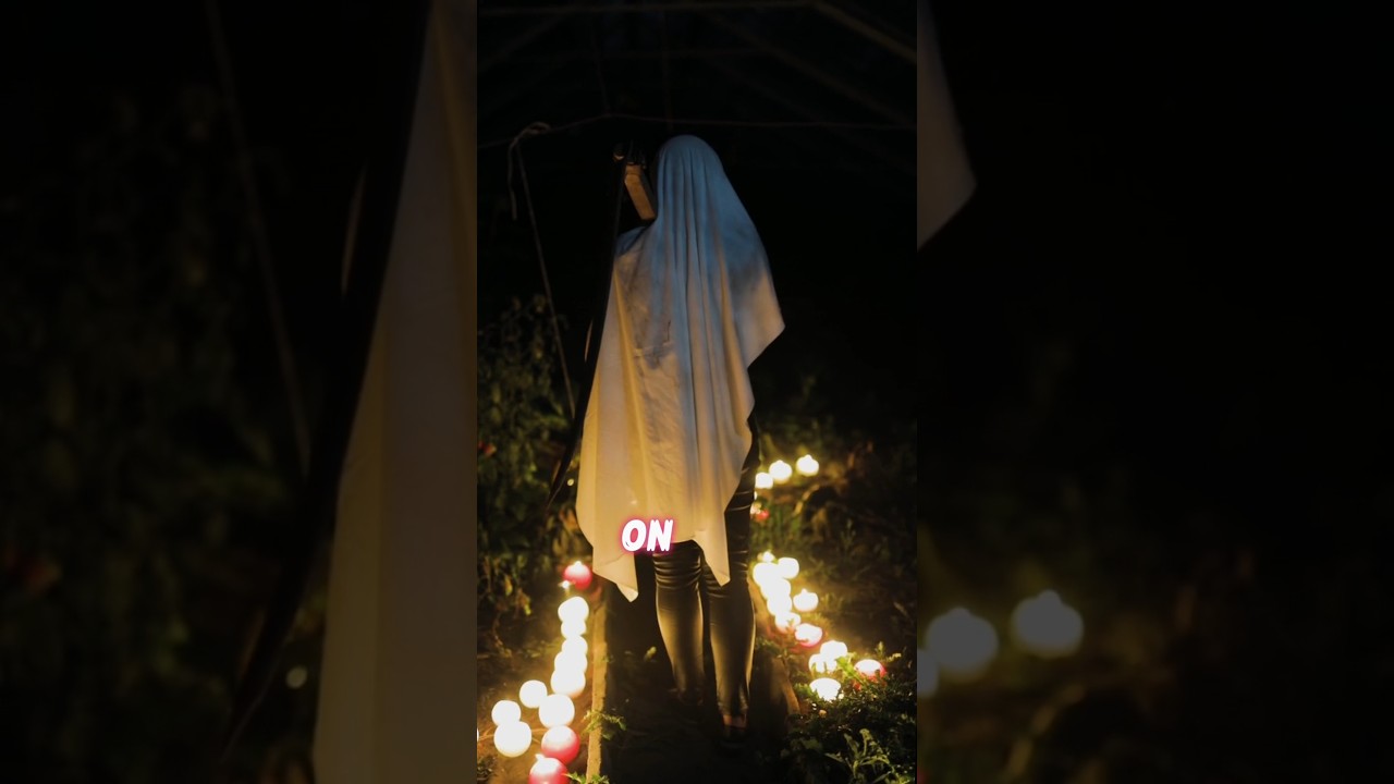 Legally Dead but Still Alive