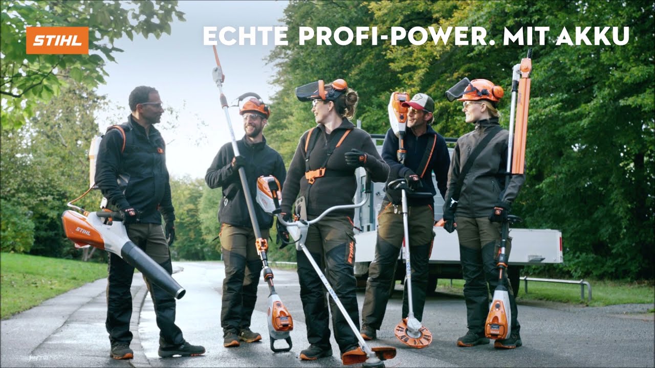 Decespugliatore Stihl FR460TC-EFM