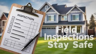 “Notary Field inspection Safety Secrets: Stay Smart, Stay Safe!”
