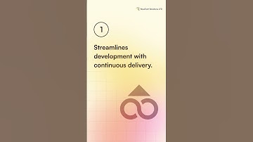DevOps Explained: Streamline Your Software Delivery Like a Pro