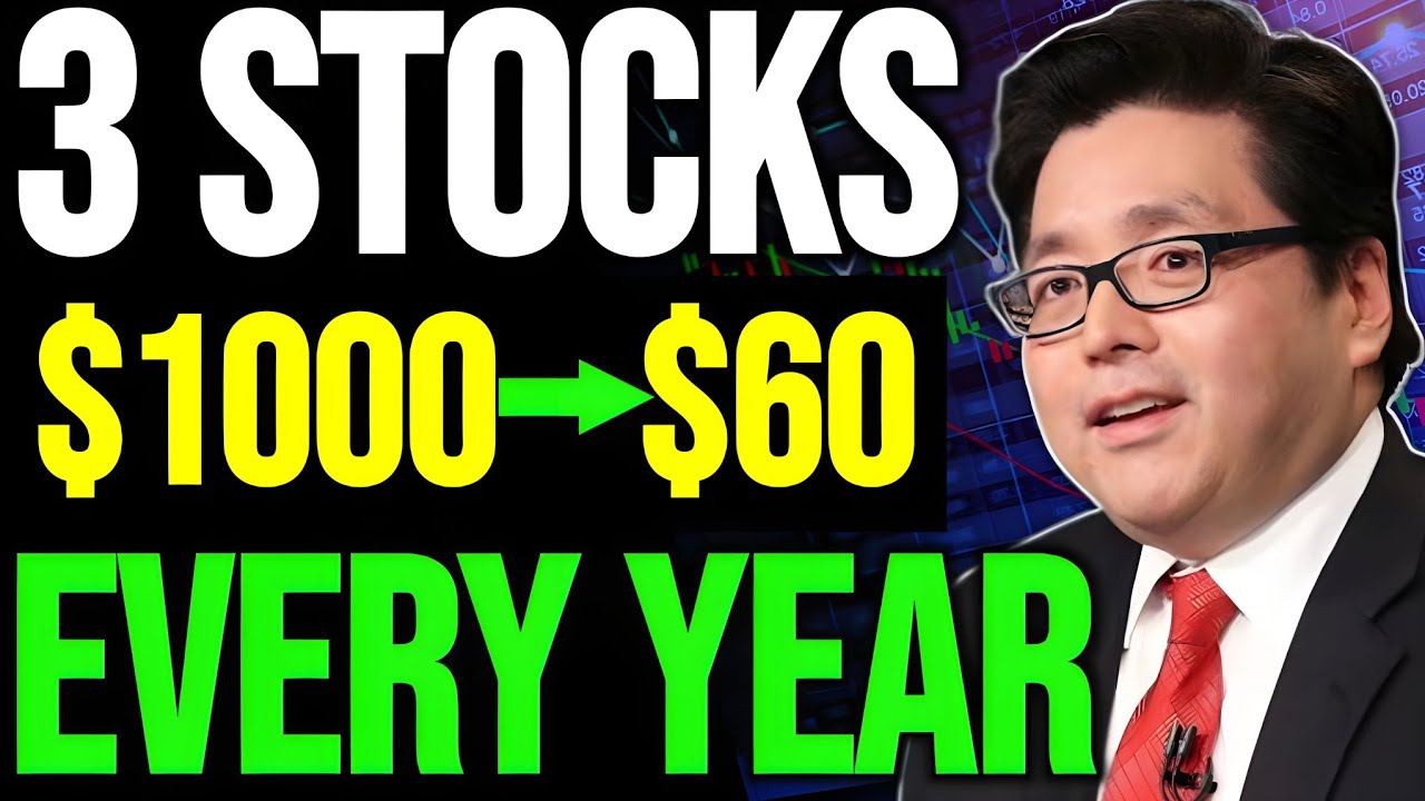 3 лучшие дивидендные акции для покупки в сентябре 2025 г.