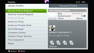 Host Boot Proof 2.avi