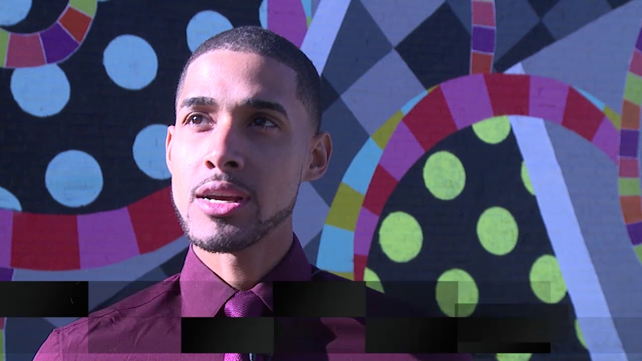 Milton Bradley Deconstructed