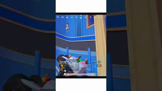 wait for @ STAR•KING#bgmi#pubgmobile #clutch #viral#jonthangaming #bgis2025 #androidgameplay