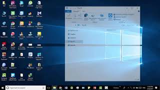 You can easily burn or write a dvd using your windows default program.
in this video i have shown step by everything. subscribe :
https://www.youtub...