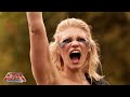 BROTHERS OF METAL - One (2019) // Official Music Video // AFM Records