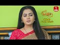 Pelli Pusthakam Latest Promo | Episode No 356 | 7th June 2024 | ETV Telugu