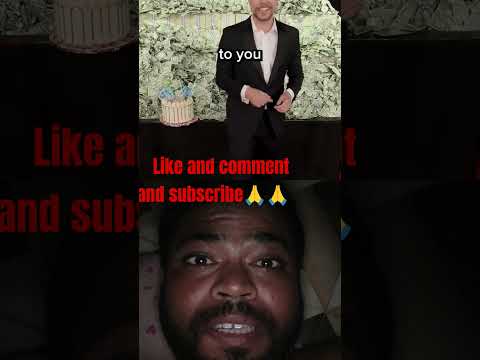 #mrbeast #shorts #viral #india #usa #subscribe #support #youtubesort