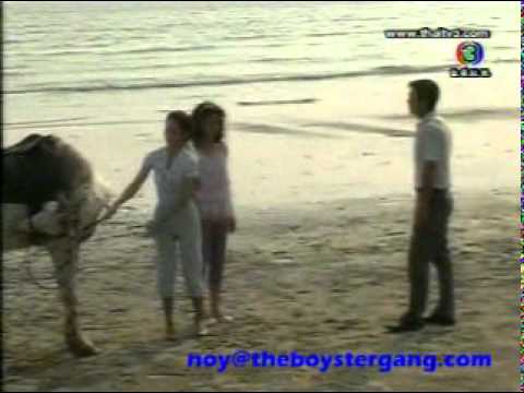 วนิดา @ สีสันบันเทิง 19 9 53