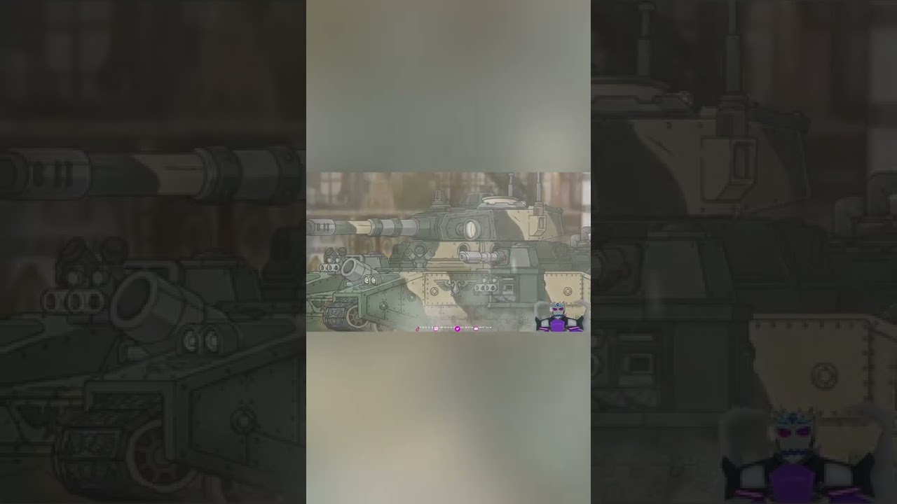 IT IS THE BANEBLADE! 