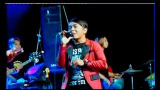 BAHTERA CINTA || KIPLI MAHESA FT PENGANTIN || NEW ARDELLA Live Genengsari-Toroh-Grobogan