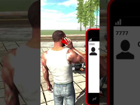 Duke cheatcode #shorts #duke #indianbikedriving3d