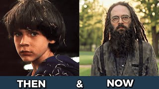 The NeverEnding Story Cast: Who Is Still Alive in 2026? (Tragic Updates)