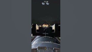 Heroes & Generals M2 Carbine Spray Down #shorts