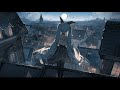 Villagers / ローギャス feat.初音ミク