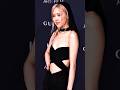 Rosé edit #kpop #blackpink #rosé