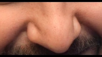 What a DSP Prestream sounds like to me - 2021 [Re Upload]