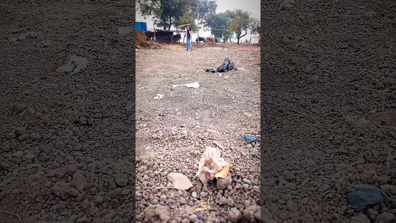 Vada catch 🥶☠️