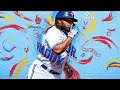MLB The Show 24 - OUT NOW!!! Intro Video