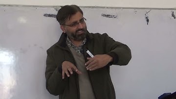 Mux, Demux, Comparator, Logic design review  and course Intro, Computer Architecture Lec 01 / 30