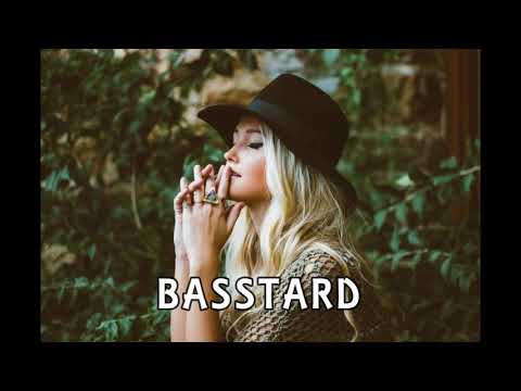 Besso - Beauty of Nature (ასე ჩონგური) (Basstard Remix)