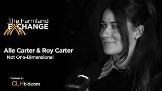Selling Farmland Requires a Multi-Dimensional Plan | Ep. 20 | The Farmland Exchange
