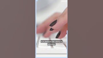 Top 3 Easy Money-Making Methods You Need to Know!