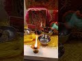 #new #krishna #radheradhe #youtube #shorts #grahini1bhakt