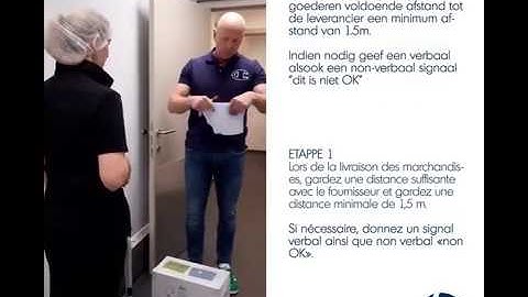 Video 4 Compressed   Ontvangst Goederen 1 1