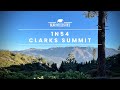 Clarks Summit 1N54 Camp
