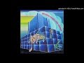 Miniature pour Clearlight ► Ananta [HQ Audio] Delired Chameleon Family 1975