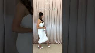 Bachelorette Party Outfits Based on Destination