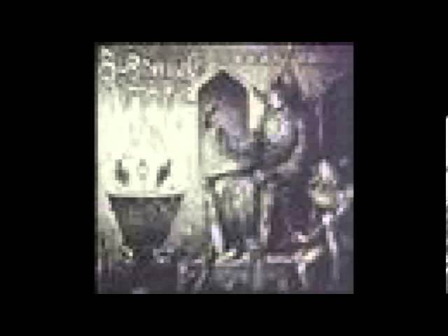 Watch Burning Image - Temptation on YouTube Watch Burning Image - Temptation on YouTube