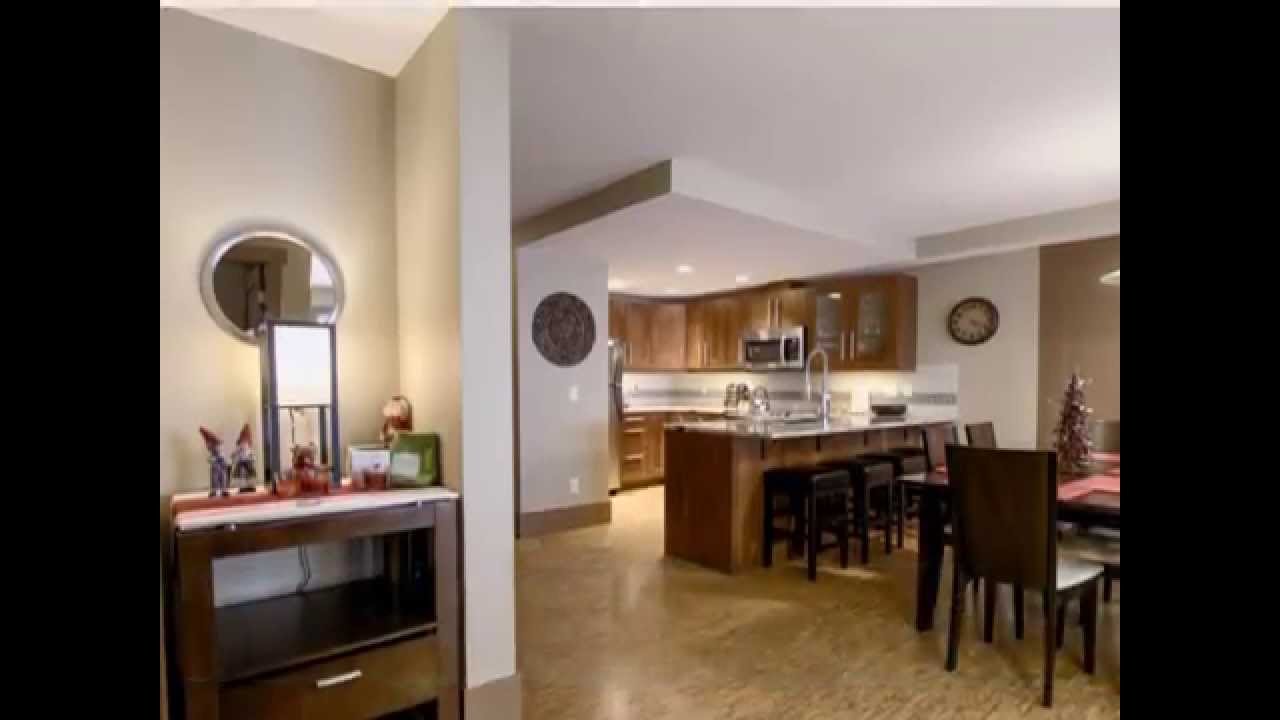 Big White Real Estate 174,500 YouTube