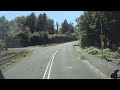 #56 Mitfahrt Teil 2-4 Nach Düsseldorf