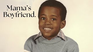 The Greatest Kanye Song You'll Never Hear