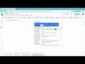 How to use the DATEDIF Function in Microsoft Excel ?