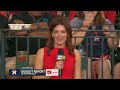 Rays vs. Astros Game Highlights (7/4/26) | MLB Highlights