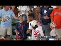 Rays vs. Astros Game Highlights (7/4/26) | MLB Highlights