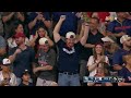 Rays vs. Astros Game Highlights (7/4/26) | MLB Highlights