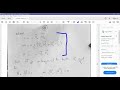 Second fundamental form of surfaces