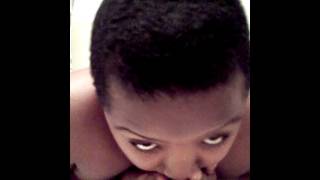 My Rant About The Cleveland Show And Some Other Finks