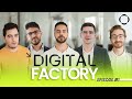 Dcouvrez la digital factory  1