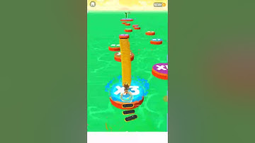 Shortcut run gameplay ep 4